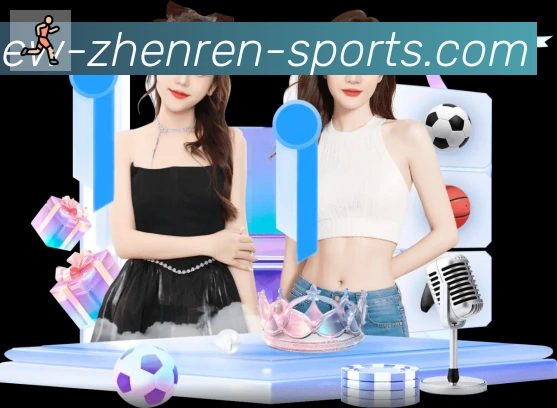 App 展示图