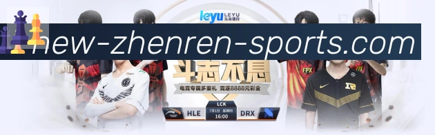 奖项1